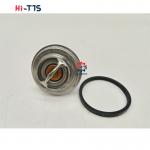 Engine Parts EC210 EC240 EC290 Thermostat 04224847 for sale