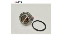 China Engine Parts EC210 EC240 EC290 Thermostat 04224847 supplier