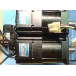 Lightweight Smt Components , Ke750 X Axis Motor E9622729000 TS4513N1820E200 for sale