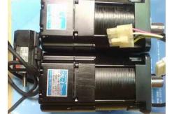 China Lightweight Smt Components , Ke750 X Axis Motor E9622729000 TS4513N1820E200 supplier