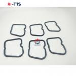 3930906 Valve Cover Gasket for 6BT 4BT diesel Engine Parts