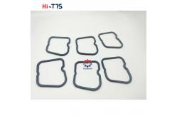 China 3930906 Valve Cover Gasket for 6BT 4BT diesel Engine Parts supplier