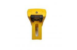 China Fluke 726 Precision Multifunction Process Calibrator For Accurate Measurements supplier