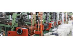 China Paper Ribbon manufacturer