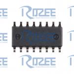LM13700MX
