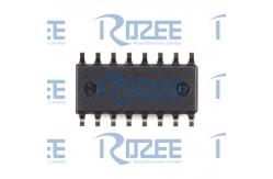 China LM13700MX supplier