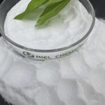 SHMP 68%  Sodium Hexametaphosphate Nonlinear Polymeric Phosphate for sale