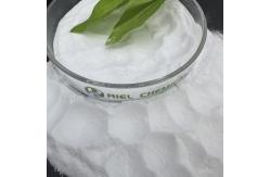 China SHMP 68%  Sodium Hexametaphosphate Nonlinear Polymeric Phosphate supplier