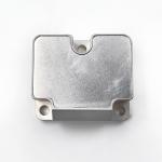 Three-Axis Gyro Accelerometer Integrated Inertial Measurement Unit with RS422 Output