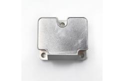 China Three-Axis Gyro Accelerometer Integrated Inertial Measurement Unit with RS422 Output supplier