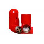 Float Collar Cement Filling Type 550-650 Box Thread  LTC (or As The Request Of User) for sale
