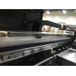 T Shirts Sublimation Fabric Printing Machine 3200dpi