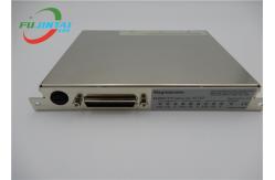 China SMT Machine Juki Spare Parts Magnetic Scale Interpolator 40066654 MJ620-T10 supplier