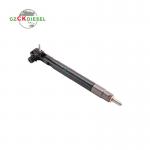 Common Rail Fuel Injector 28229873 33800-4A710 338004A710