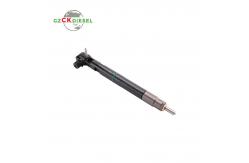 China Common Rail Fuel Injector 28229873 33800-4A710 338004A710 supplier
