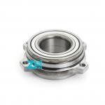 A2309810127 Auto Parts Wheel Hub Bearing For Mercedes-Benz A2309810127 Wheel Hub Bearing with Professional for sale
