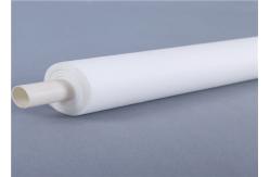 China High Strength Industrial SMT  Clean Wiper Rolls supplier