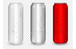 China Beverage Solutions Aluminum Soft Drink Cans 12oz sleek Custom Printing OEM supplier