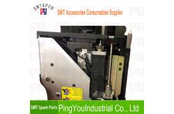 China FUJI H01 Head NXT SMT Spare Parts Placement Machines SMT Machine Parts supplier