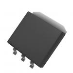 MIC37300-3.3WR-TR IC REG LINEAR 3.3V 3A SPAK-3 Microchip Technology for sale