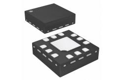 China SST11CP15-QUBE supplier