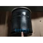 1R14-201 CONTITECH 67625 Goodyear Air Spring  566282201