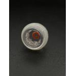 Oem Injection Moulding Materials 0.01mm Precision Injection Molding