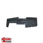 SIEMENS 6ES7193-4CA30-0AA0 TM-E15C24-A1 21629  Terminal Module for sale