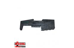 China SIEMENS 6ES7193-4CA30-0AA0 TM-E15C24-A1 21629  Terminal Module supplier