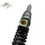 Diesel Fuel Injector 0414703013 504287108 504213316 0414703009 