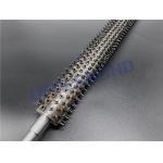 MK8 Roller Picker Shaft Cigarette Machine Spare Parts for sale
