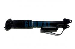 China Mercedes-Benz GL Class W166 Rear Air Shock 1663201130 Suspension Shock With ADS supplier