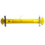 Multipurpose Explosion Proof LED Flood Light 40 w FOR Emergency