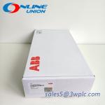 3AUA0000106751 ABB Industrial Automation Module / Power Supply Unit