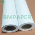 53gsm Semi Transparent Tracing Paper Rolls for Book Protection
