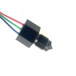 LLC610D3L24-005 for sale