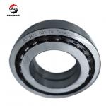 Barden 304HDL Super Precision Angular Contact Ball Bearing 304HDL Laser Device Bearing for sale