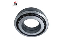 China Barden 304HDL Super Precision Angular Contact Ball Bearing 304HDL Laser Device Bearing supplier
