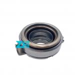 Upgrade to premium shifting with 58TKA3703 Clutch Bearing - Top Quality, Hot Seller! for sale