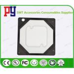 FUJI 2AGTGA004103 NXT Generation III Camera Light Cover for sale