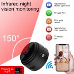 9 Camera Tuya Multimode Gateway Lightweight Smart Motion Detector for sale