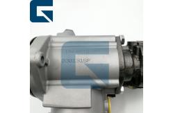 China 162-9610 1629610 Engine 3126B Fuel Injection Pump supplier
