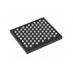 50MHz Integrated Circuit Chip CY8C6117FDI-F02T FLASH 80WLCSP Microcontrollers IC for sale