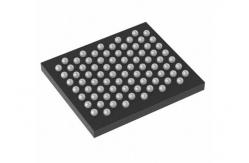 China 50MHz Integrated Circuit Chip CY8C6117FDI-F02T FLASH 80WLCSP Microcontrollers IC supplier