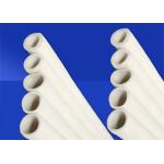 100% Nomex Needle Punched Felt Pleating Machine Heat Resistant Felts for sale