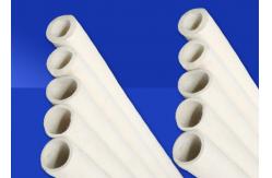 China 100% Nomex Needle Punched Felt Pleating Machine Heat Resistant Felts supplier