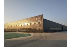 China Gabion Wire Mesh manufacturer