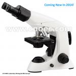 Infinity E - plan Aspheric Illumination Compound Optical Microscope A12.6603 for sale