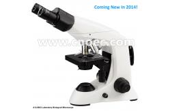 China Infinity E - plan Aspheric Illumination Compound Optical Microscope A12.6603 supplier