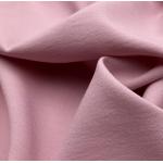 Continue Dyed Double Weft 97 Cotton 3 Spandex Fabric